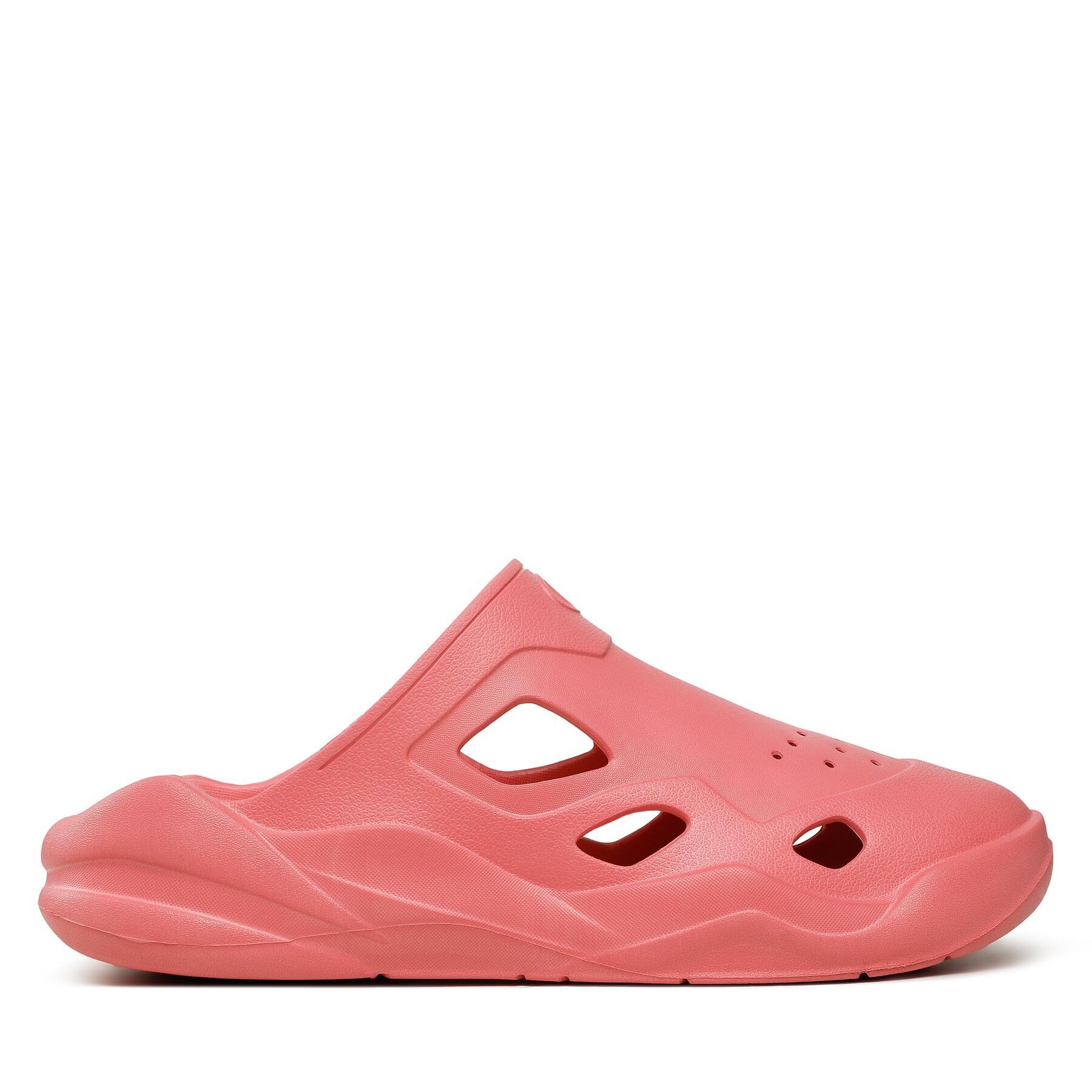 Champion Чехли Zone Slide S22105-CHA-PS013