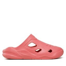 Champion Чехли Zone Slide S22105-CHA-PS013