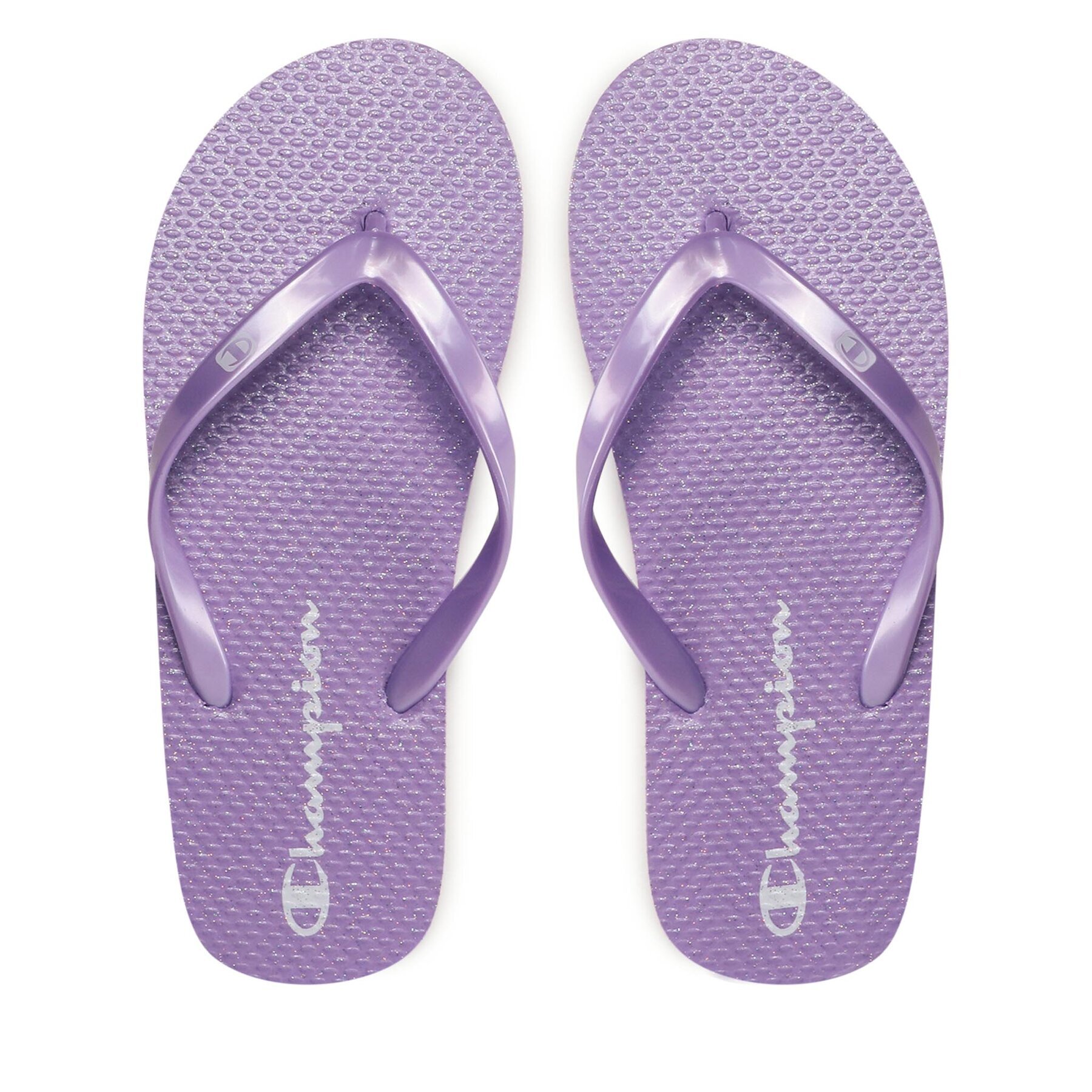 Champion Джапанки S11568-VS022