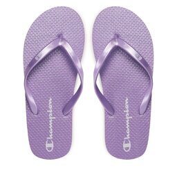 Champion Джапанки S11568-VS022