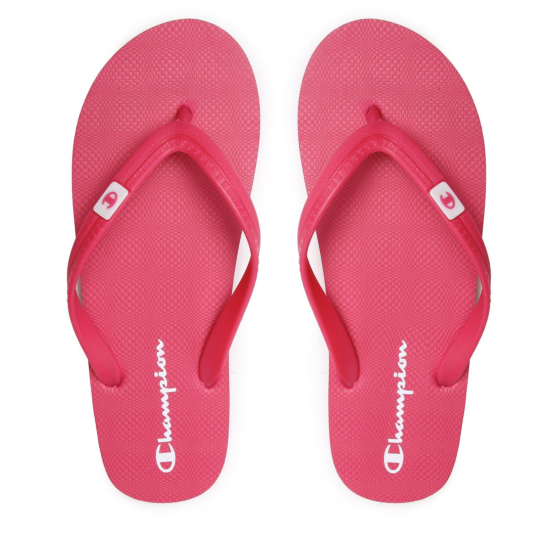 Champion Джапанки S22045-PS013