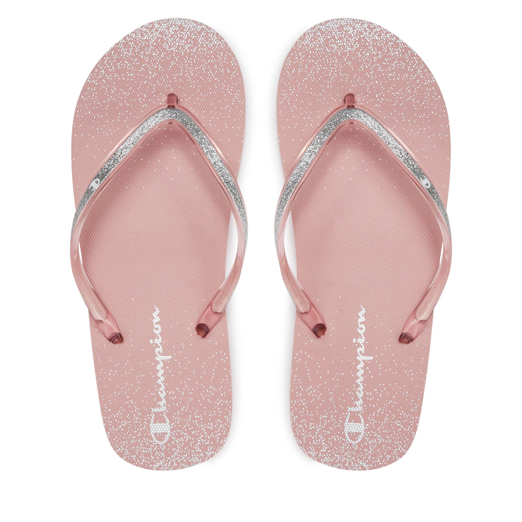 Champion Джапанки Sparkling Slide S11688-CHA-PS018