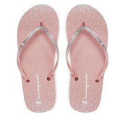 Champion Джапанки Sparkling Slide S11688-CHA-PS018