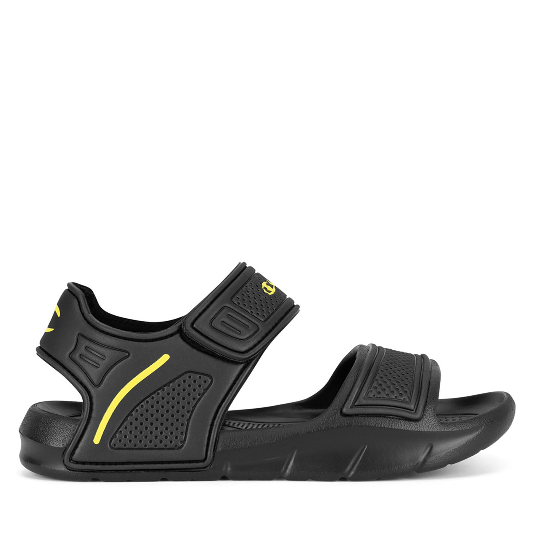 Champion Сандали SQUIRT B S32630-KK003