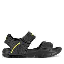 Champion Сандали SQUIRT B S32630-KK003