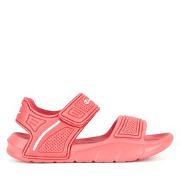 Champion Сандали SQUIRT B S32631-RS066