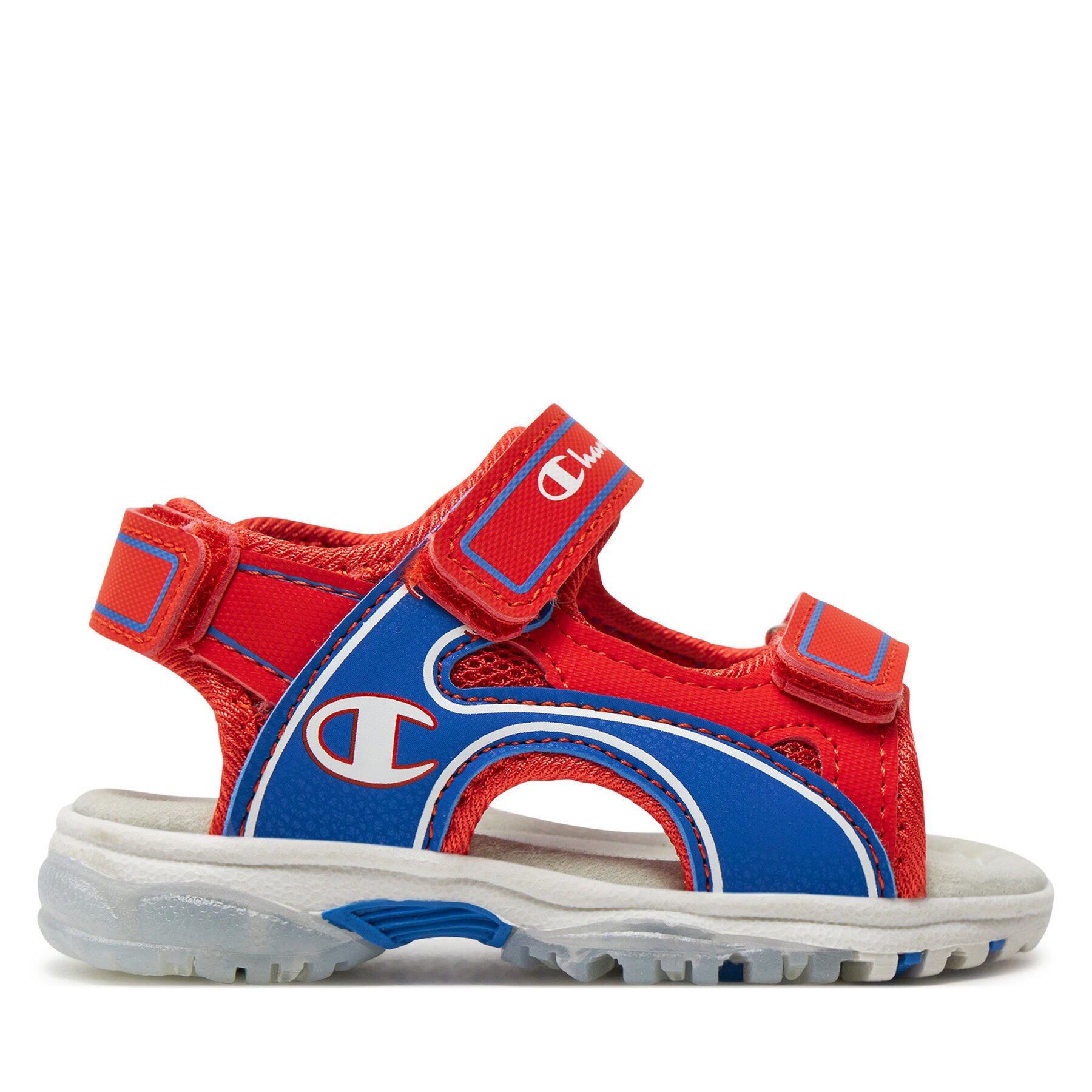 Champion Сандали Wave Sandal B Td Sandal S32878-CHA-BS038