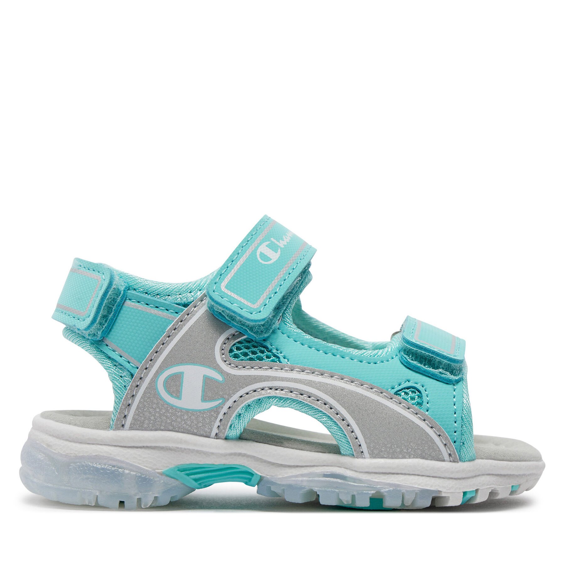 Champion Сандали Wave Sandal G Td Sandal S32889-CHA-BS079