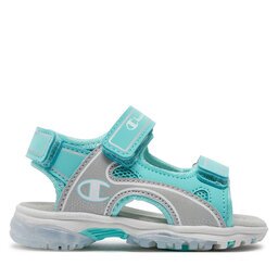 Champion Сандали Wave Sandal G Td Sandal S32889-CHA-BS079