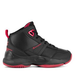 Champion Сникърси ACADEMY MID B GS CUT SHOE S32981-KK001