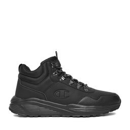 Champion Сникърси CEO-CLIMB RX MID S21924-KK002
