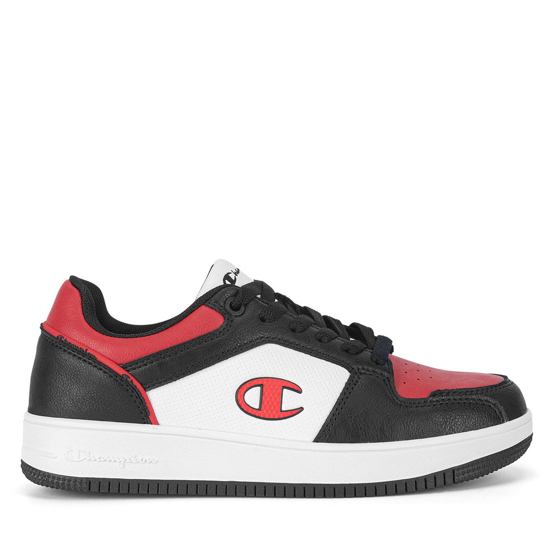 Champion Сникърси CEO-RD18 2.0 LOW GS S32415-KK019