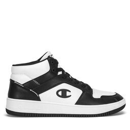 Champion Сникърси CEO-RD18 2.0 MID S21907-WW019