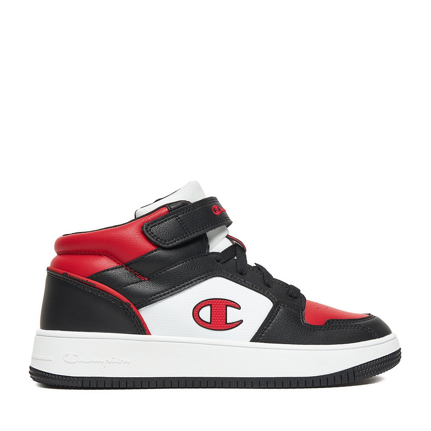 Champion Сникърси CEO-RD18 2.0 MID S32413-KK019