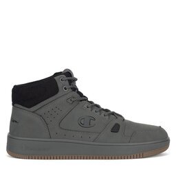 Champion Сникърси CEO-RD18 MID CORD S22295-ES014