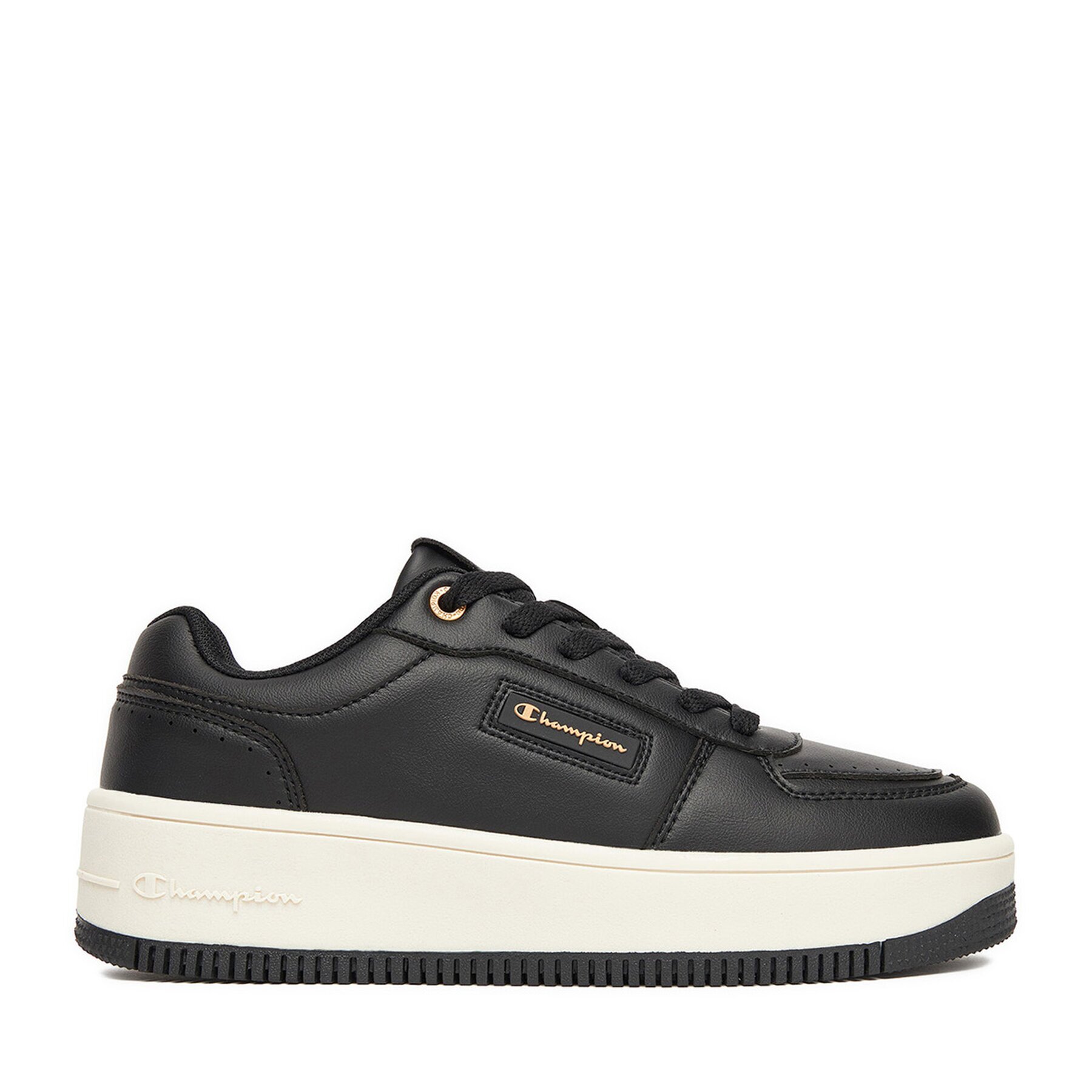 Champion Сникърси CEO-RD18 TWIN PLAT S11788-KK007