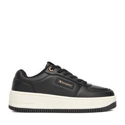 Champion Сникърси CEO-RD18 TWIN PLAT S11788-KK007