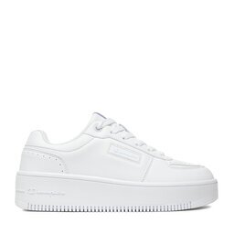 Champion Сникърси CEO-RD18 TWIN PLAT S11788-WW001