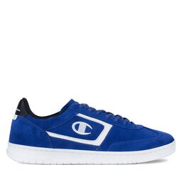 Champion Сникърси CL78 S LOW S22279-BS036