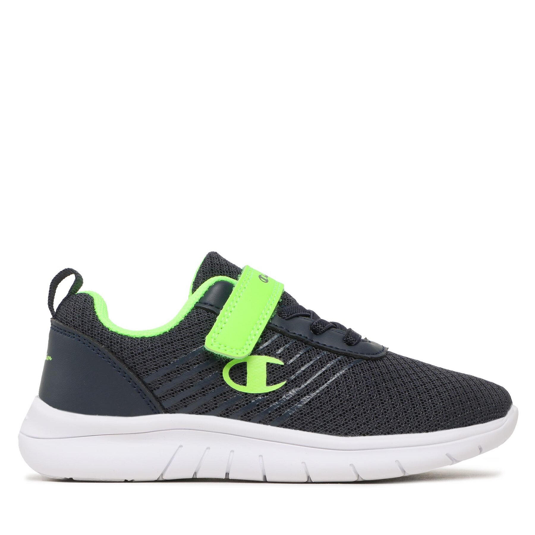 Champion Сникърси Cloud Adv B Td S32478-BS501