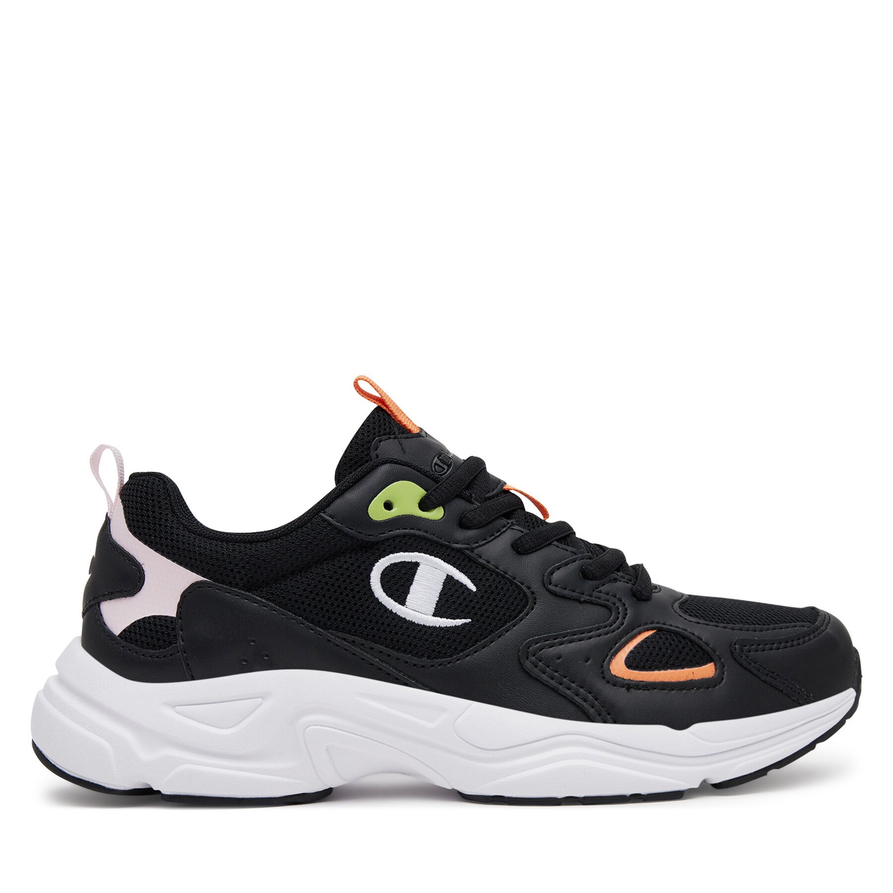 Champion Сникърси COUNTESS MESH S11741-WW003
