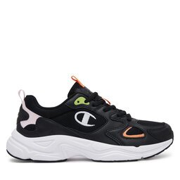 Champion Сникърси COUNTESS MESH S11741-WW003