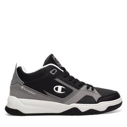 Champion Сникърси OVERTIME MID S22274-KK001