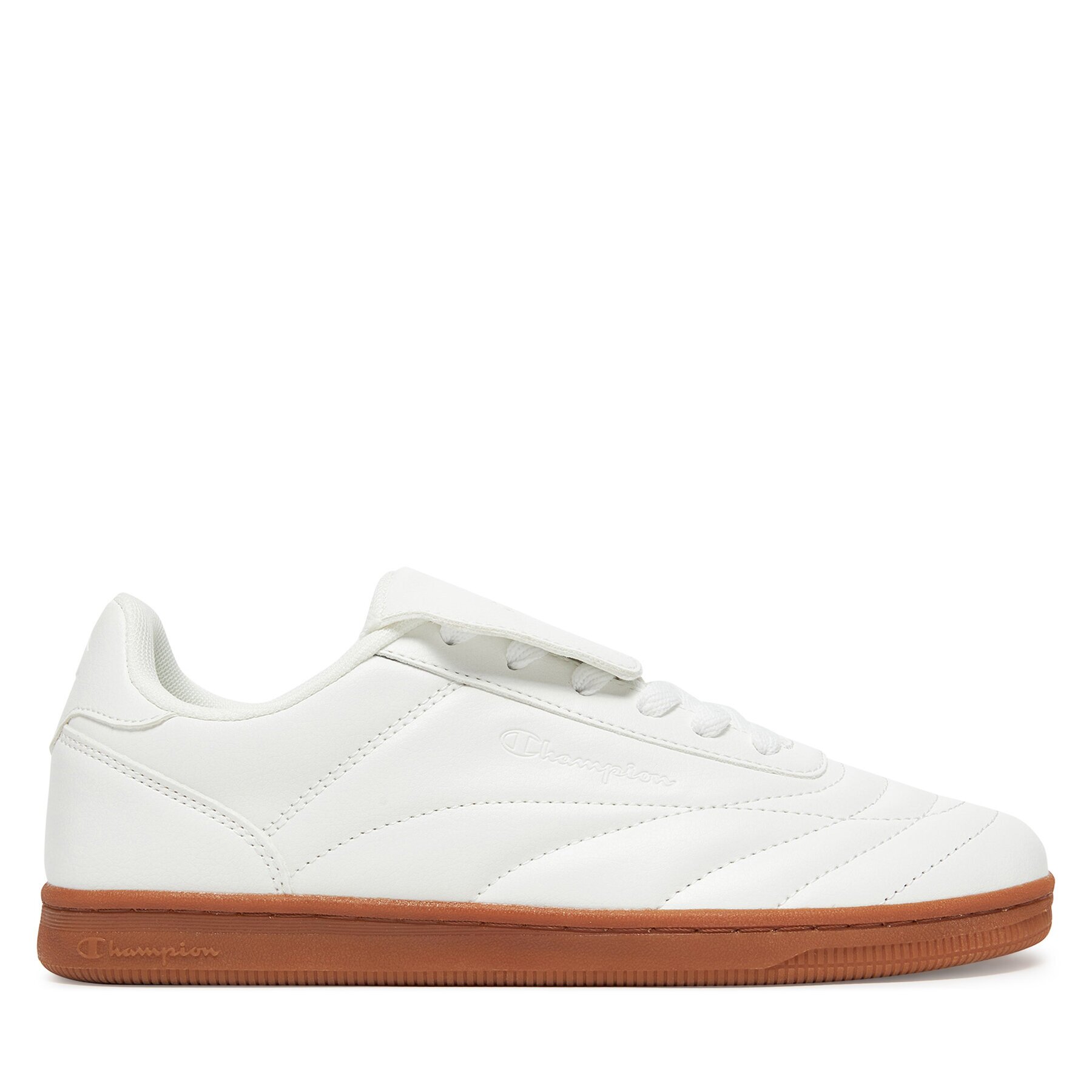 Champion Сникърси PRESTIGE FLAP S11803-WW001