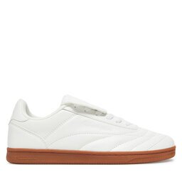 Champion Сникърси PRESTIGE FLAP S11803-WW001
