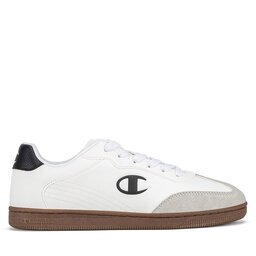 Champion Сникърси PRESTIGE MIX MATERIAL S11735-WW001
