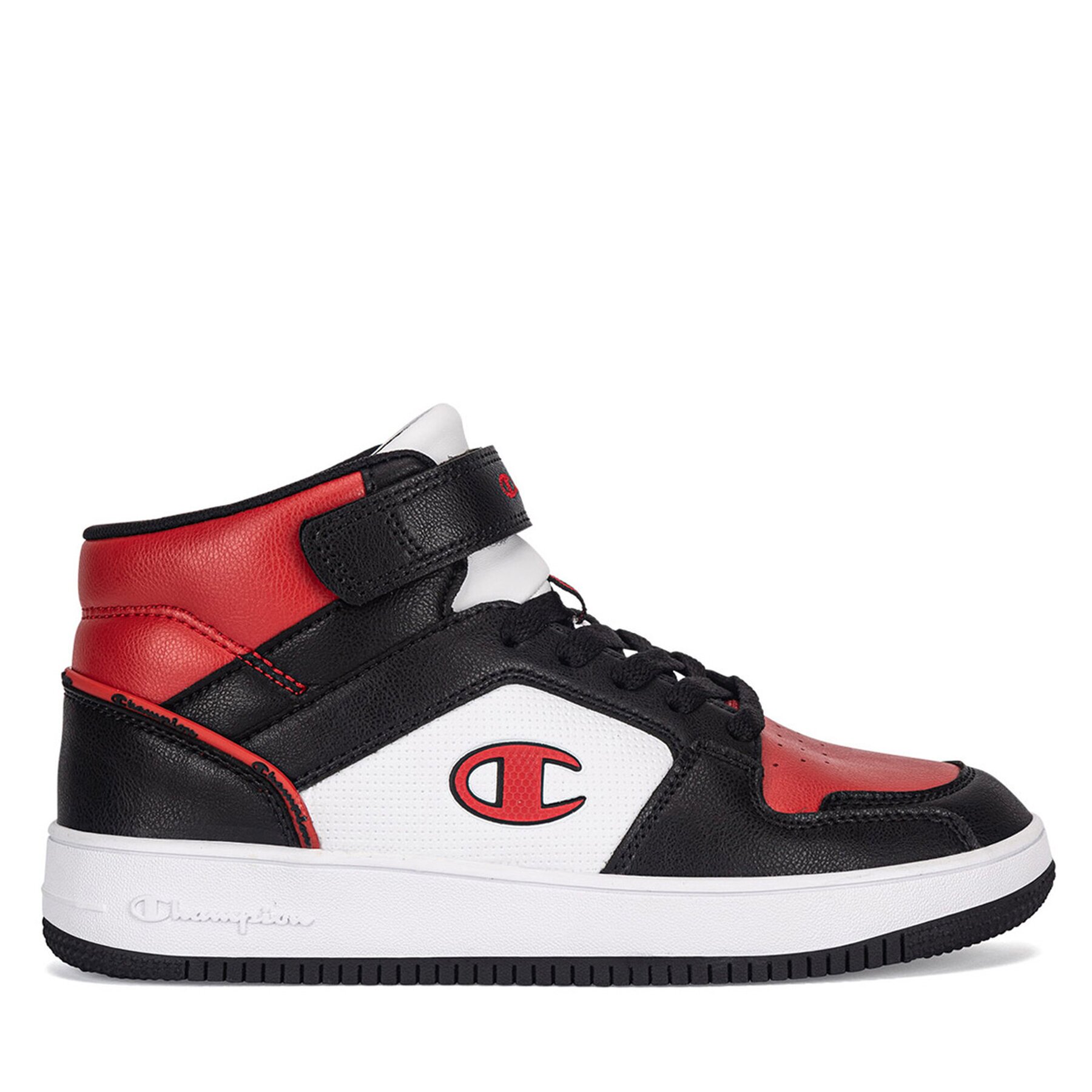 Champion Сникърси RD18 2.0 B GS MID GS S32413-KK019