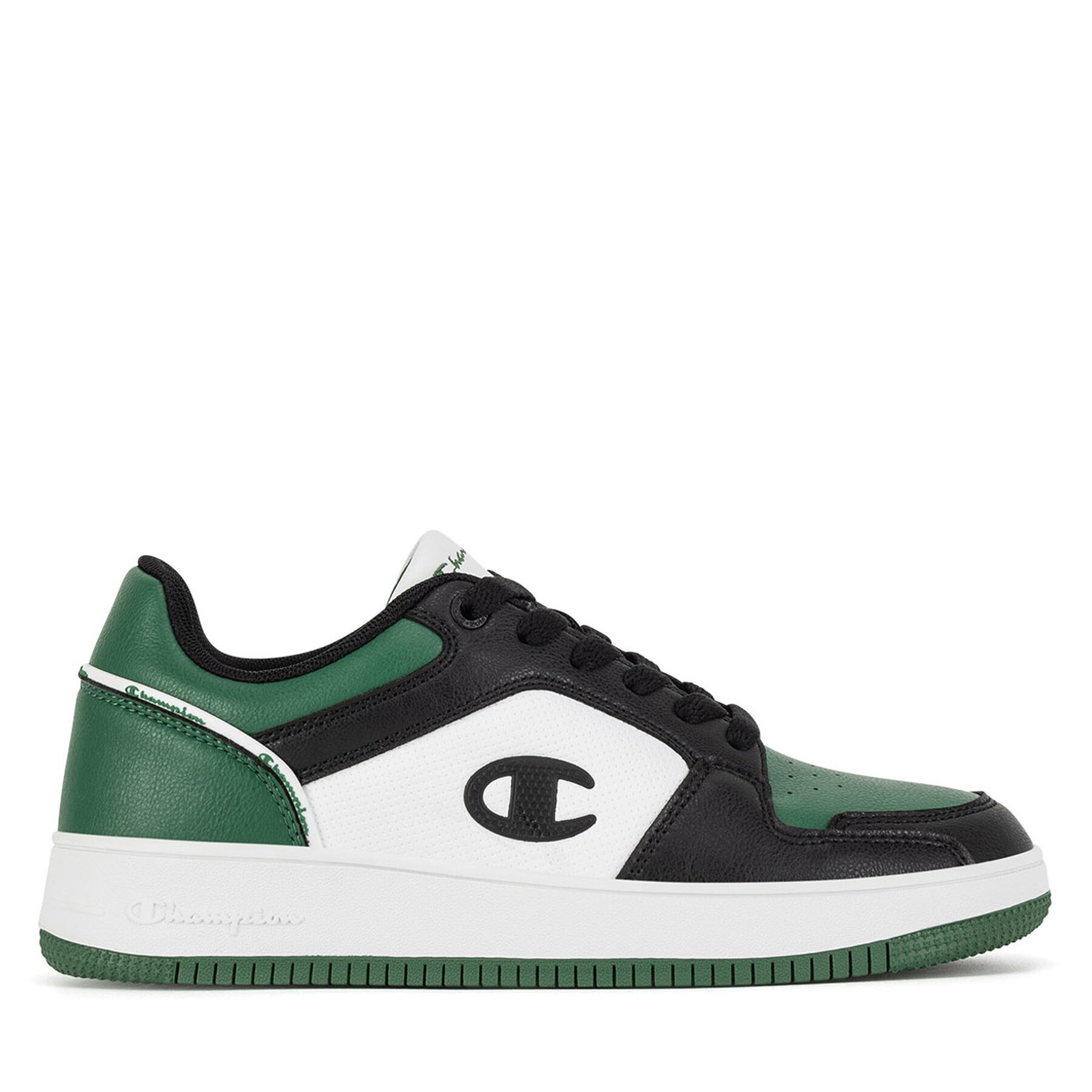 Champion Сникърси RD18 2.0 LOW B GS S32415-WW015