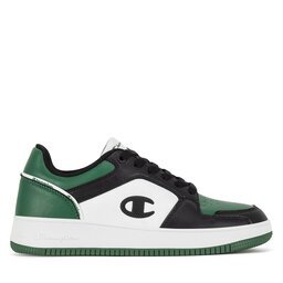 Champion Сникърси RD18 2.0 LOW B GS S32415-WW015