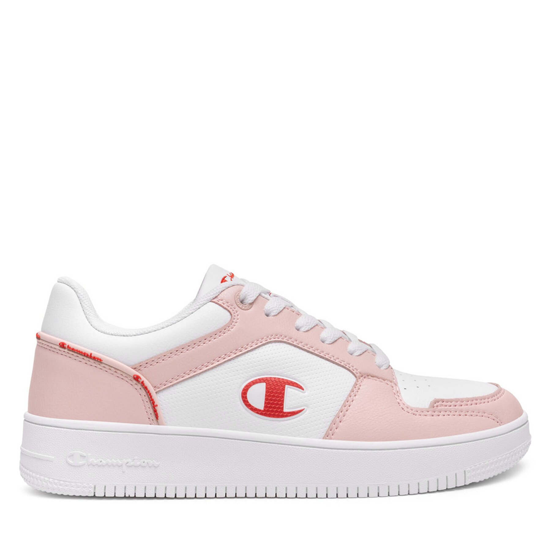 Champion Сникърси RD18 2.0 LOW GS G S32679-PS014