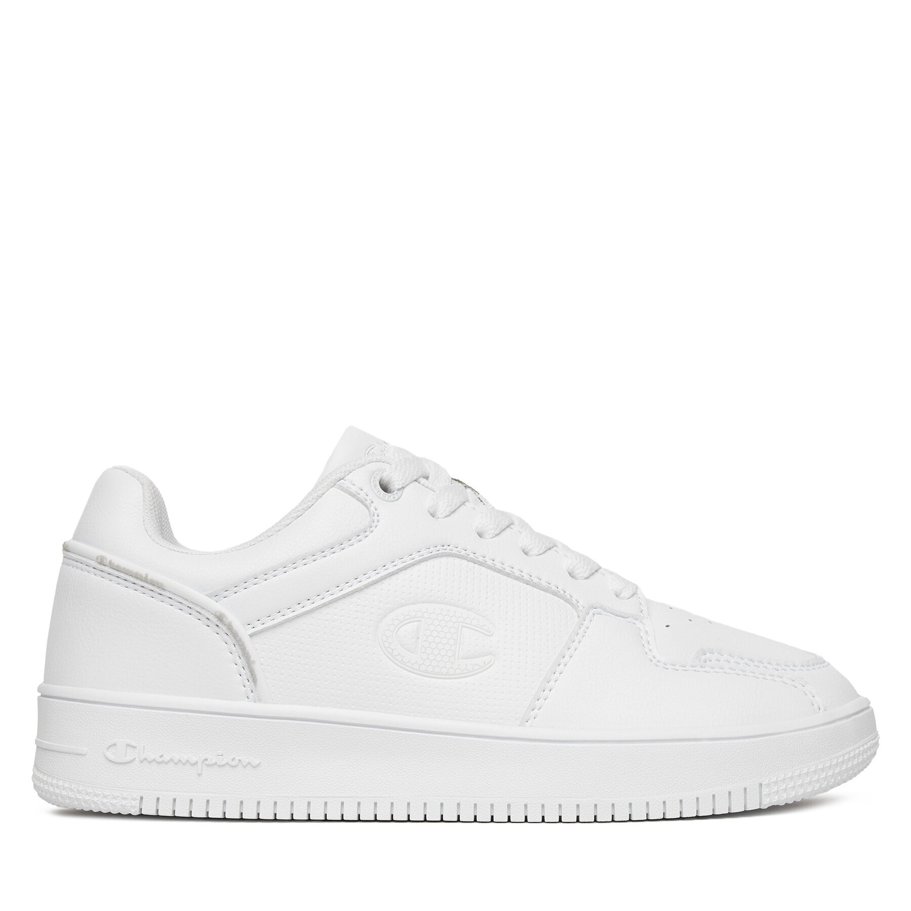 Champion Сникърси RD18 2.0 LOW S11470-WW010