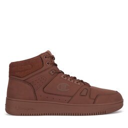 Champion Сникърси RD18 MID CORD S22295-MS031