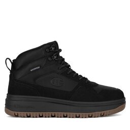 Champion Сникърси RD18 UTILITY B GS MID S32951-KK001