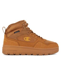 Champion Сникърси RD18 UTILITY WP MID S22298-MS502