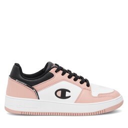 Champion Сникърси Rebound 2.0 Low Cut S S11470-PS013