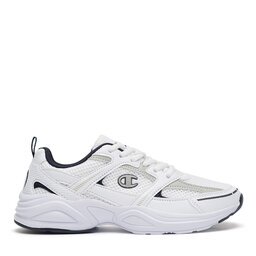 Champion Сникърси RUN 202 K 202 S11728-WW001