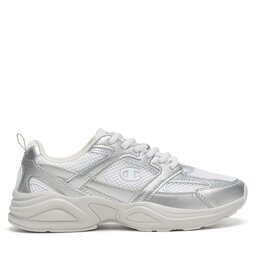 Champion Сникърси RUN 202 K S11728-EM007