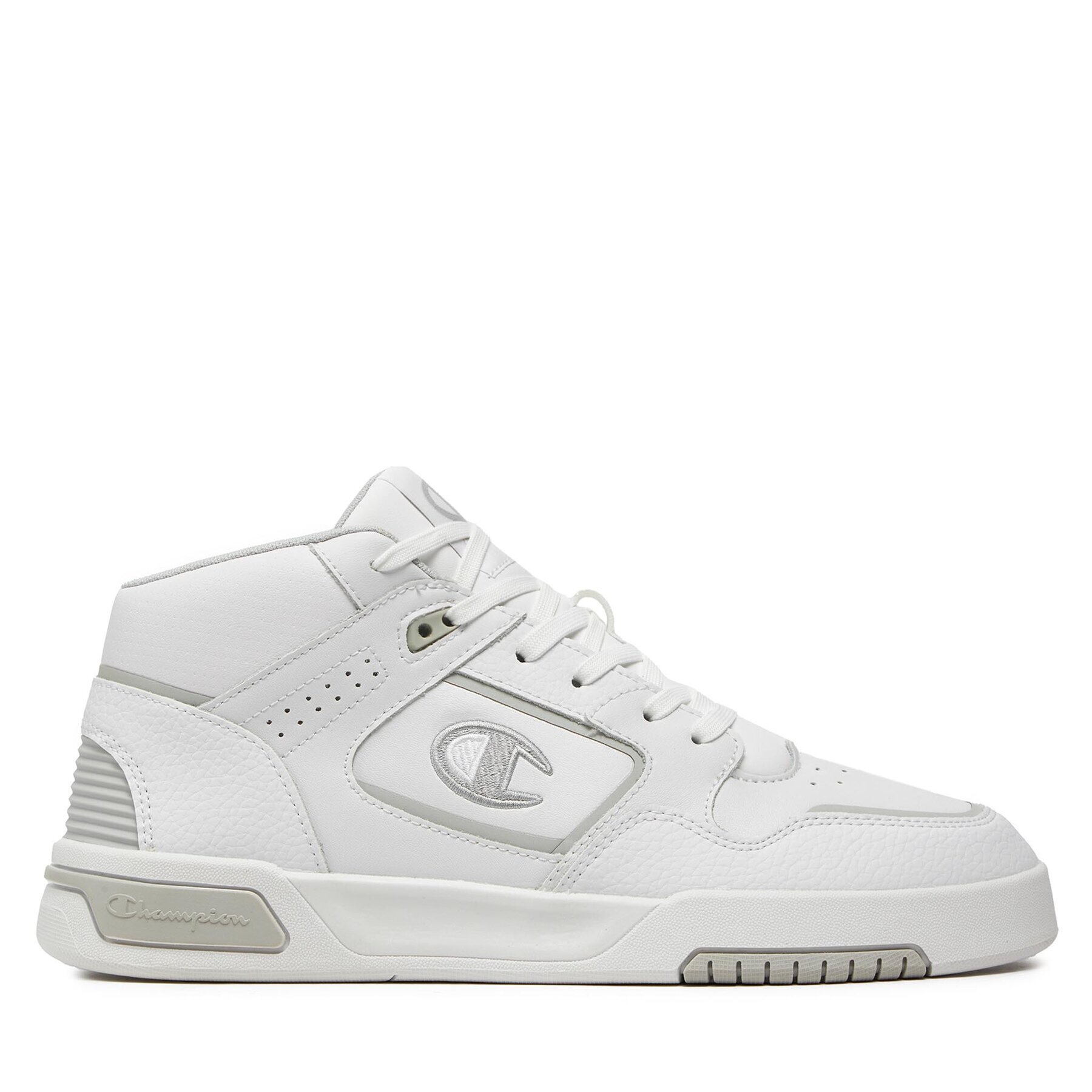 Champion Сникърси S22183-CHA-WW010