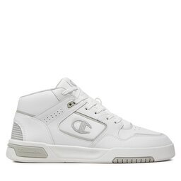 Champion Сникърси S22183-CHA-WW010