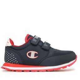 Champion Сникърси S32617-BS501