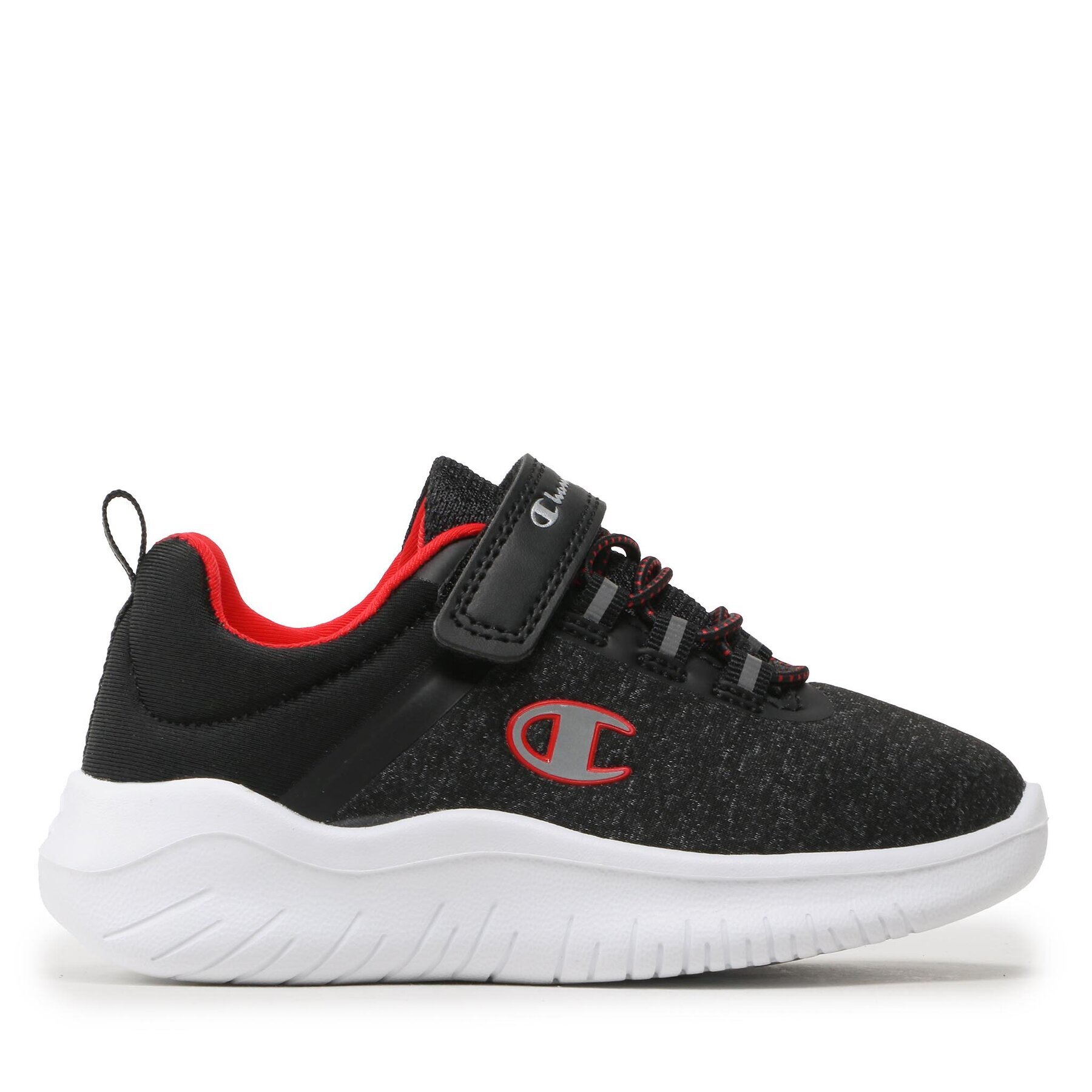 Champion Сникърси S32621-KK001