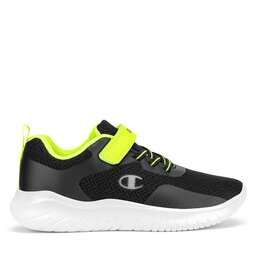 Champion Сникърси SOFTY EVOLVE B PS S32454-KK006
