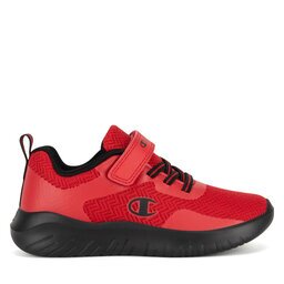 Champion Сникърси SOFTY EVOLVE B-PS S32454-RS001