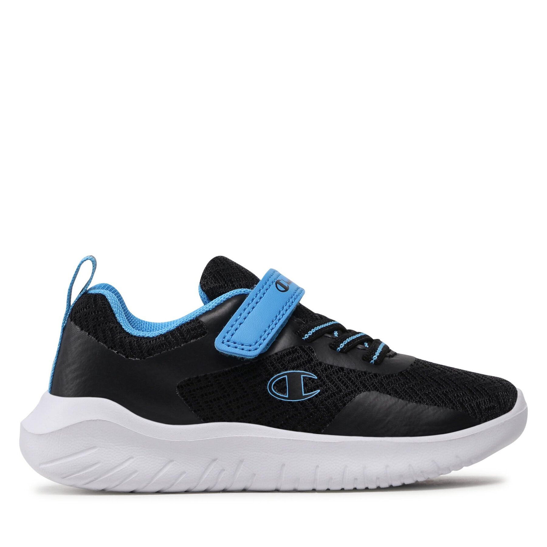 Champion Сникърси Softy Evolve B S32453-CHA-KK002
