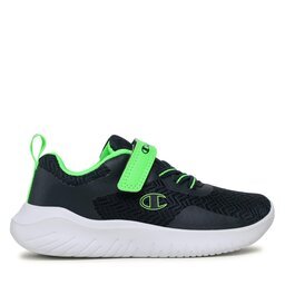 Champion Сникърси Softy Evolve B S32453-CHABS517