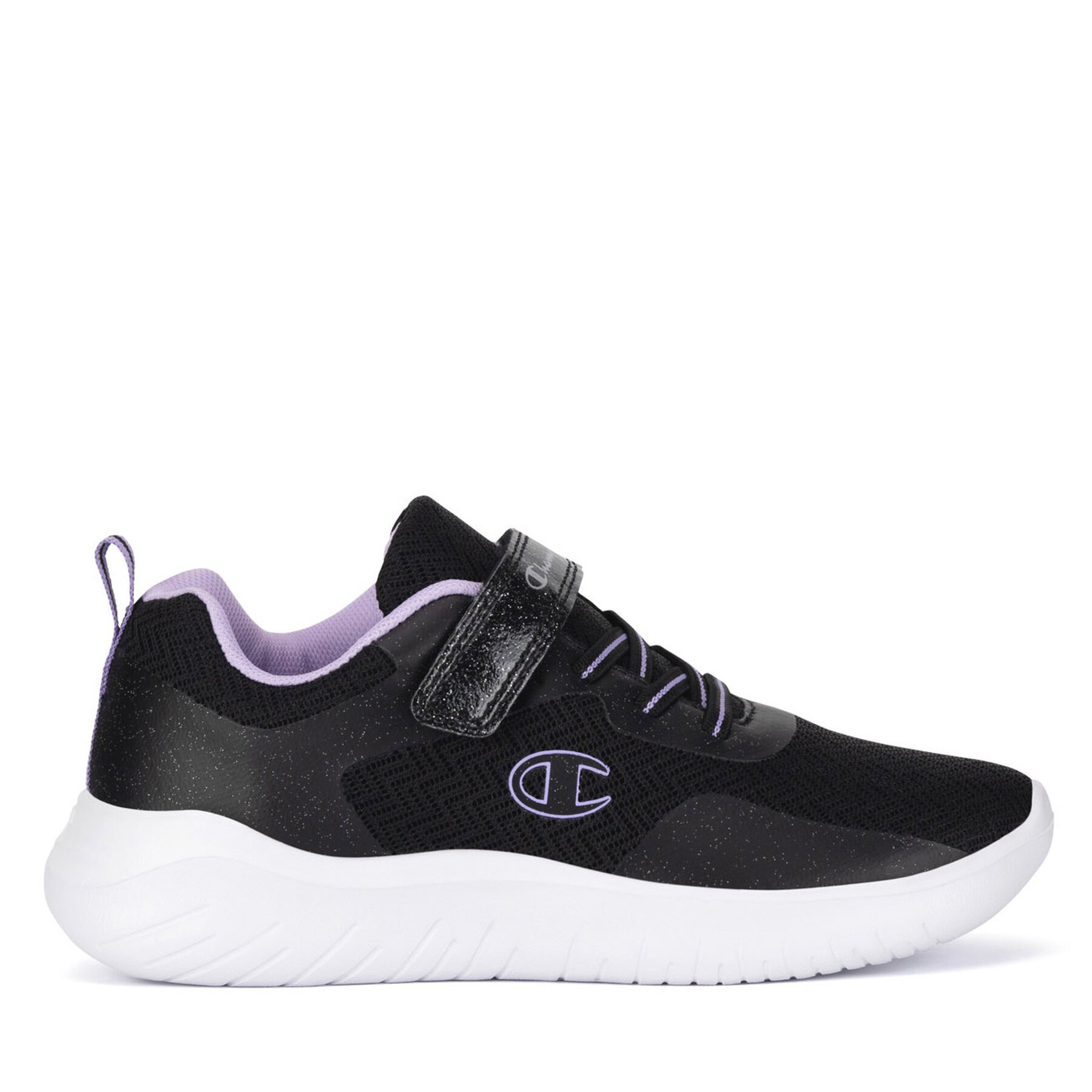 Champion Сникърси SOFTY EVOLVE G PS S32532-KK009